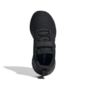 Allenatori per bambini adidas Racer Tr21 C image-4