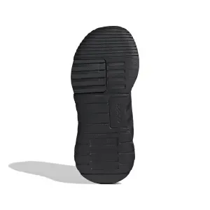 Allenatori per bambini adidas Racer Tr21 C image-5