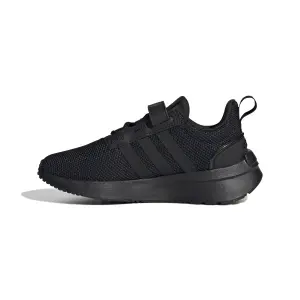 Allenatori per bambini adidas Racer Tr21 C image-6