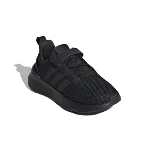 Allenatori per bambini adidas Racer Tr21 C image-1