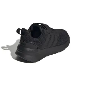 Allenatori per bambini adidas Racer Tr21 C image-3