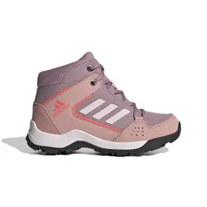 Zapatillas de senderismo para niños adidas Terrex Hyperhiker image-0