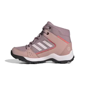 Zapatillas de senderismo para niños adidas Terrex Hyperhiker image-6