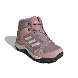 Zapatillas de senderismo para niños adidas Terrex Hyperhiker image-1