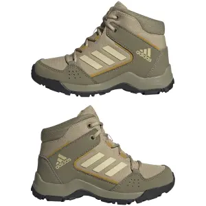 Sapatos de caminhadas para crianças adidas Terrex Hyperhiker image-2