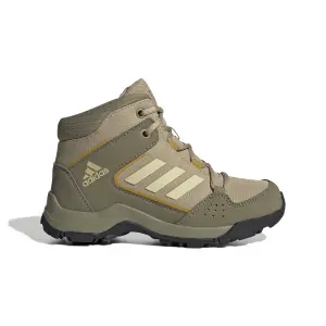 Sapatos de caminhadas para crianças adidas Terrex Hyperhiker image-0