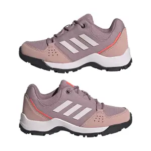 Zapatillas de senderismo para niños adidas Terrex Hyperhiker Low image-5