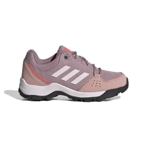 Zapatillas de senderismo para niños adidas Terrex Hyperhiker Low image-0