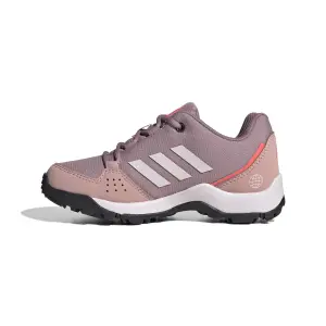 Zapatillas de senderismo para niños adidas Terrex Hyperhiker Low image-6