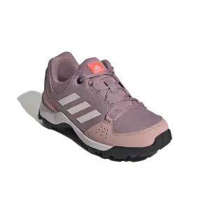 Zapatillas de senderismo para niños adidas Terrex Hyperhiker Low image-1