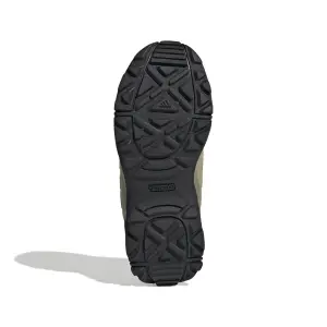 Chaussures de randonnée enfant adidas Terrex Hyperhiker Low image-6