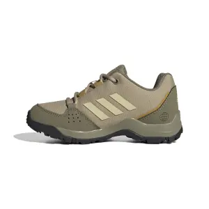 Chaussures de randonnée enfant adidas Terrex Hyperhiker Low image-5
