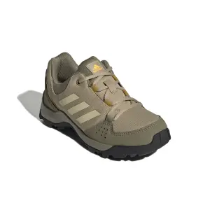 Chaussures de randonnée enfant adidas Terrex Hyperhiker Low image-1