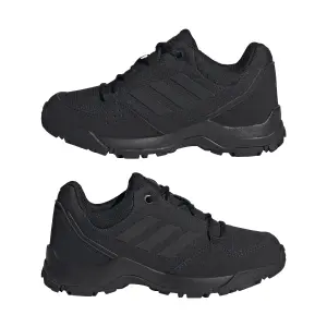 Chaussures de randonnée enfant adidas Terrex Hyperhiker Low image-2
