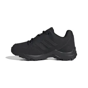 Chaussures de randonnée enfant adidas Terrex Hyperhiker Low image-4