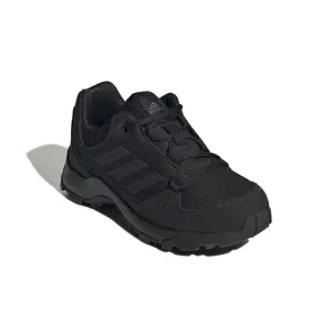 Chaussures de randonnée enfant adidas Terrex Hyperhiker Low image-1