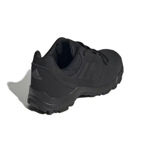 Chaussures de randonnée enfant adidas Terrex Hyperhiker Low image-3
