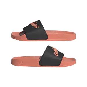 Badtofflor för kvinnor adidas Adilette image-2