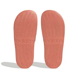 Badtofflor för kvinnor adidas Adilette image-5