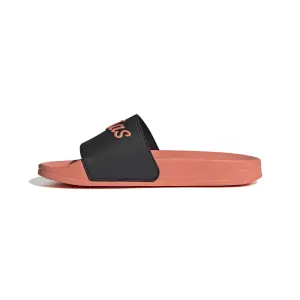 Badtofflor för kvinnor adidas Adilette image-1