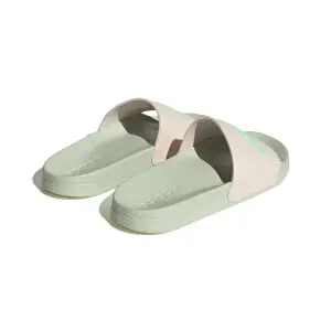 Badtofflor för kvinnor adidas Adilette image-1