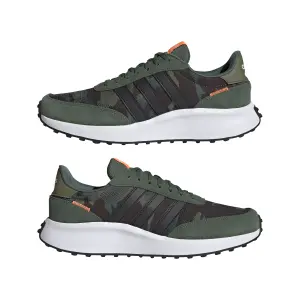 Baskets adidas Run 70S image-2