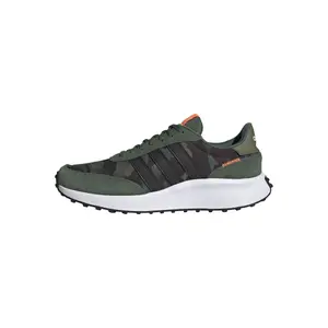 Baskets adidas Run 70S image-4