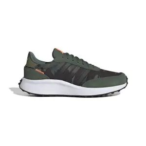 Baskets adidas Run 70S image-0