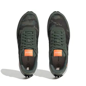 Baskets adidas Run 70S image-6