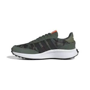 Baskets adidas Run 70S image-5