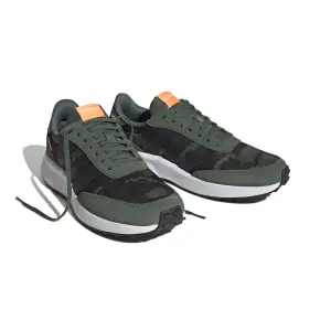 Baskets adidas Run 70S image-1