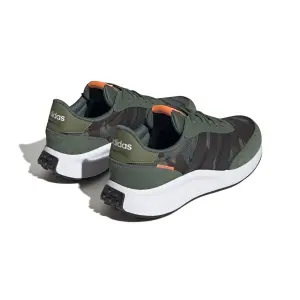 Baskets adidas Run 70S image-3