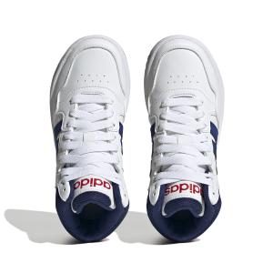 product/a/d/adidas_gz9647_3_footwear_photography_top_portrait_view_white_000.jpg