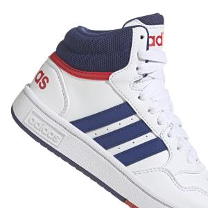 product/a/d/adidas_gz9647_8_footwear_photography_detail_view_1_white_000.jpg