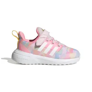  running scarpe per bambini adidas Fortarun 2.0 Cloudfoam image-0