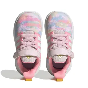  running scarpe per bambini adidas Fortarun 2.0 Cloudfoam image-4
