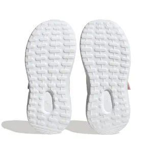  running scarpe per bambini adidas Fortarun 2.0 Cloudfoam image-6