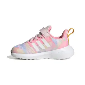  running scarpe per bambini adidas Fortarun 2.0 Cloudfoam image-5