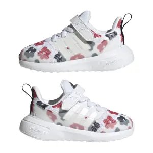 Löparskor för baby adidas Fortarun 2.0 Cloudfoam image-2