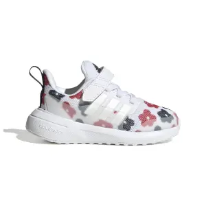 Löparskor för baby adidas Fortarun 2.0 Cloudfoam image-0
