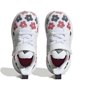 Löparskor för baby adidas Fortarun 2.0 Cloudfoam image-4