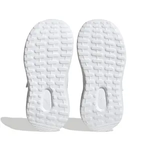Löparskor för baby adidas Fortarun 2.0 Cloudfoam image-6