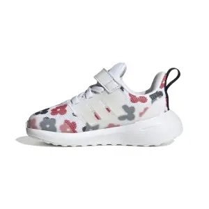 Löparskor för baby adidas Fortarun 2.0 Cloudfoam image-5