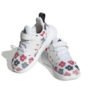 Löparskor för baby adidas Fortarun 2.0 Cloudfoam image-1