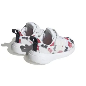 Löparskor för baby adidas Fortarun 2.0 Cloudfoam image-3
