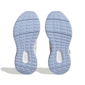  running sapatos de criança adidas Fortarun 2.0 Cloudfoam image-6