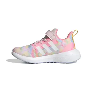  running sapatos de criança adidas Fortarun 2.0 Cloudfoam image-5