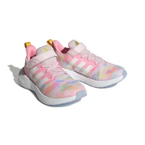  running sapatos de criança adidas Fortarun 2.0 Cloudfoam image-1