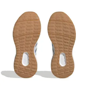 Chaussures de running enfant adidas Fortarun 2.0 Cloudfoam image-6