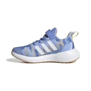 Chaussures de running enfant adidas Fortarun 2.0 Cloudfoam image-5